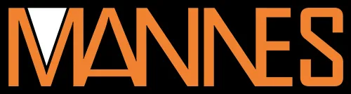 MANNES