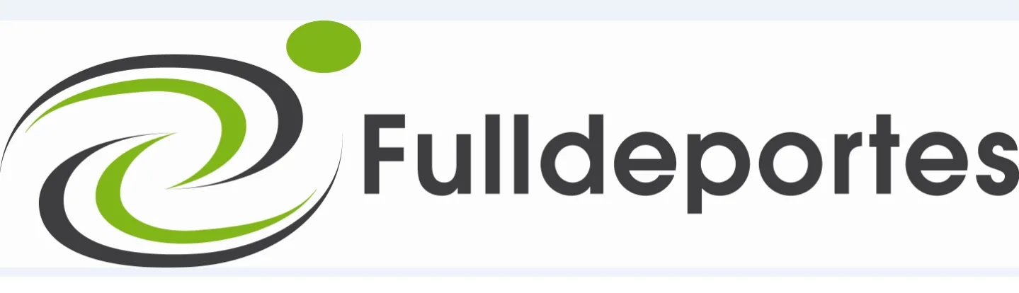 Fulldeportes