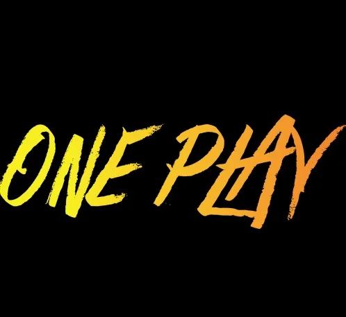 ONE PLAY