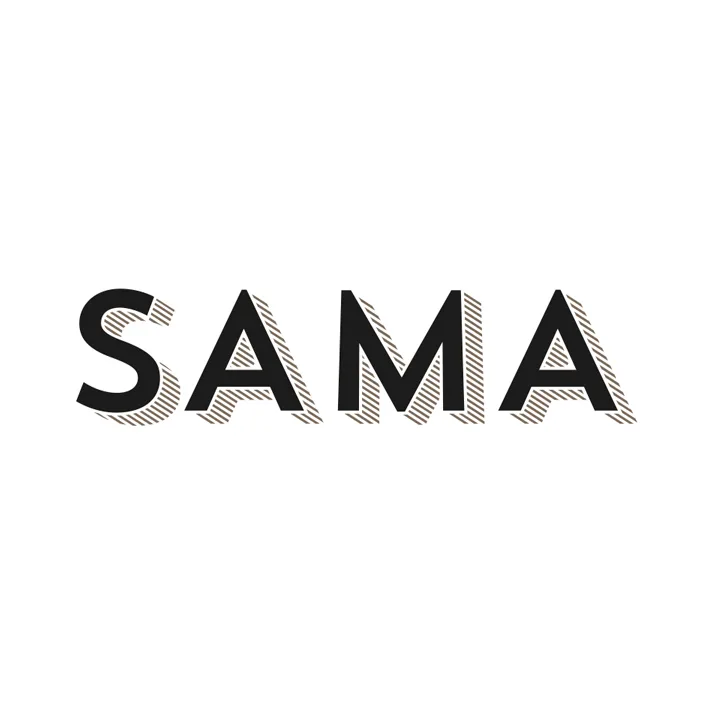 SAMA