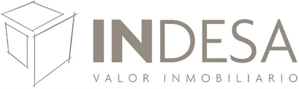 INDESA VALOR INMOBILIARIO