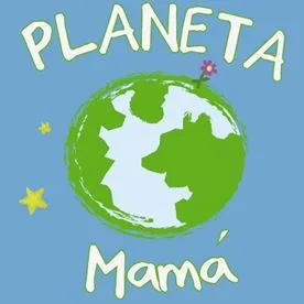 Planeta Mamá