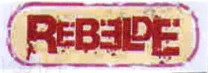 REBELDE
