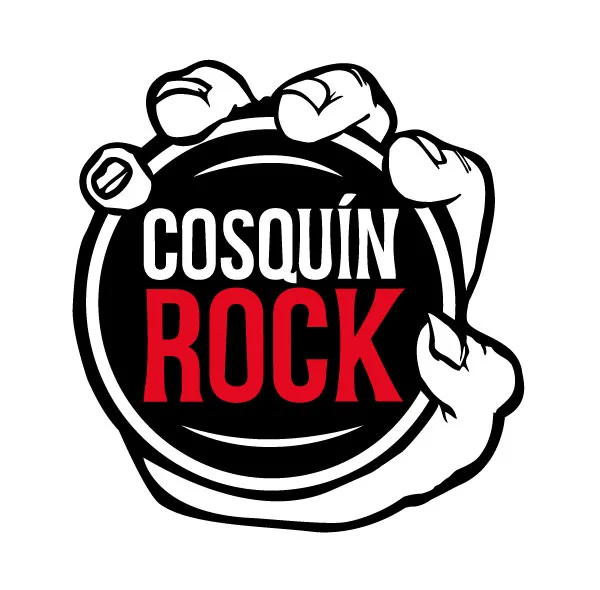 COSQUÍN ROCK