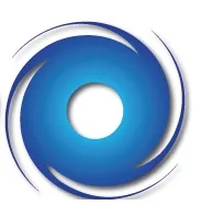 Acta 1254419