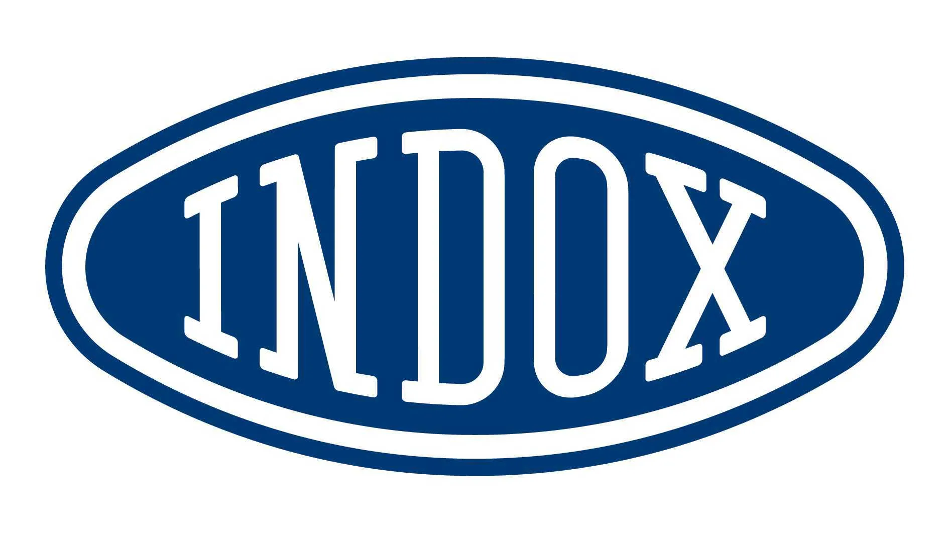 INDOX