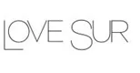 LOVE SUR