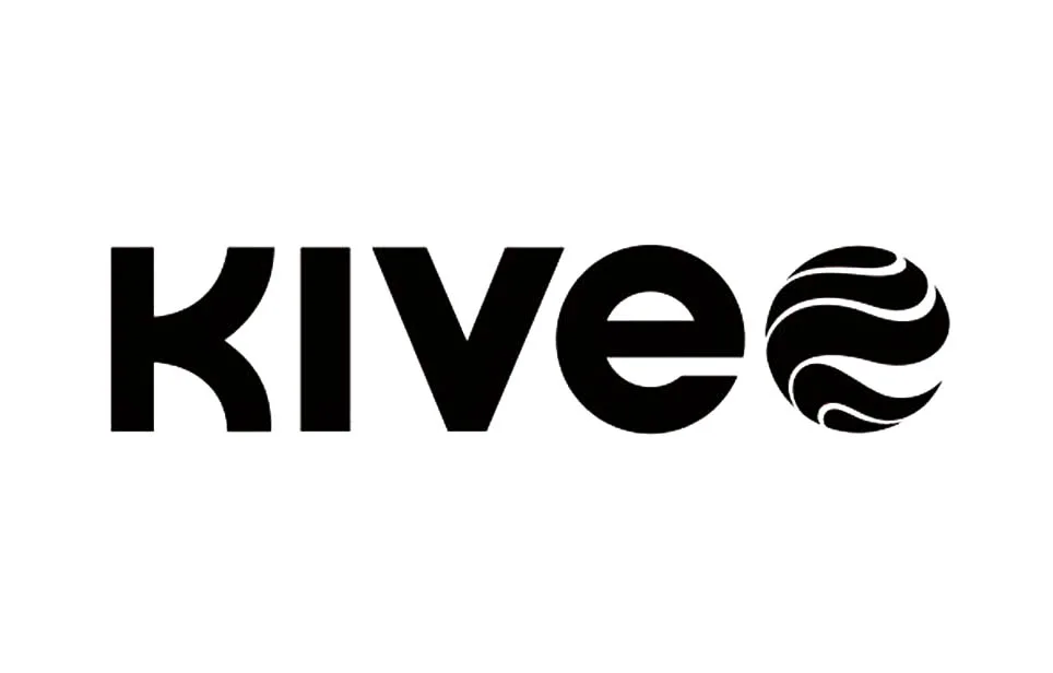 KIVE