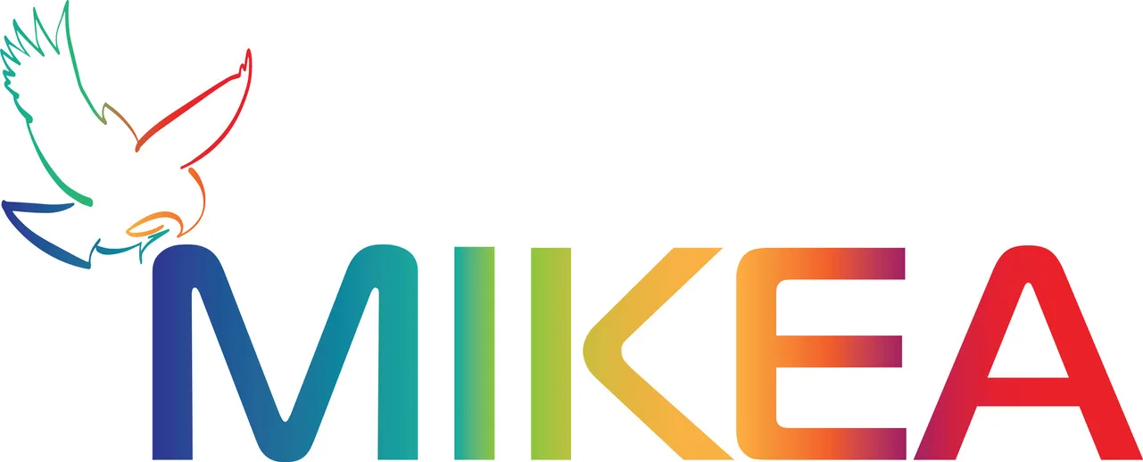 MIKEA