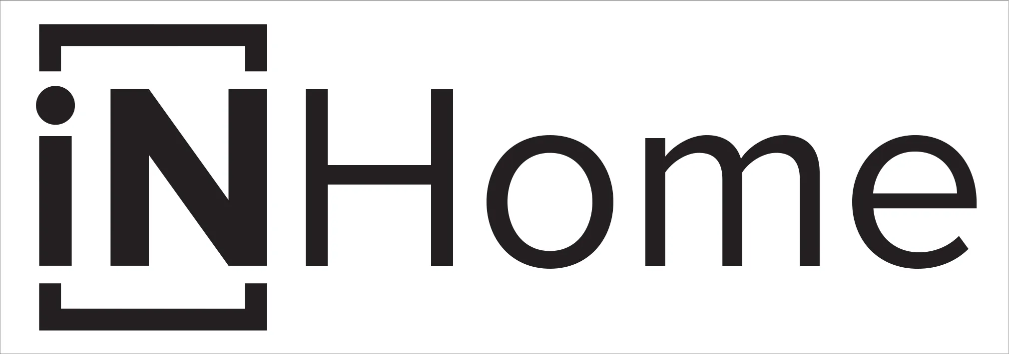 iNHome