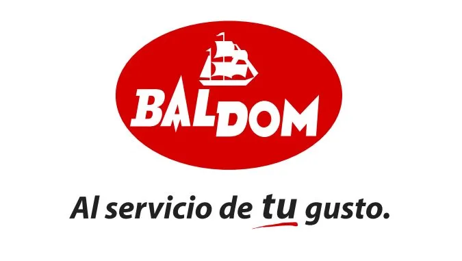 BALDOM Al servicio de tu gusto