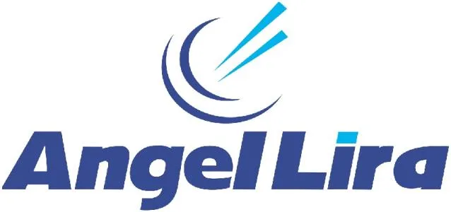 Angel Lira