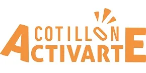 COTILLON ACTIVARTE