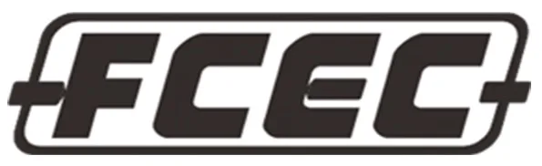 FCEC