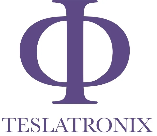 TESLATRONIX