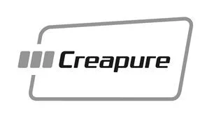 Creapure