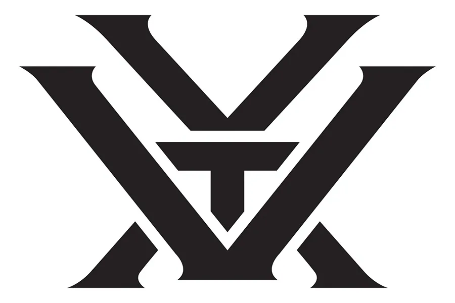 VTX