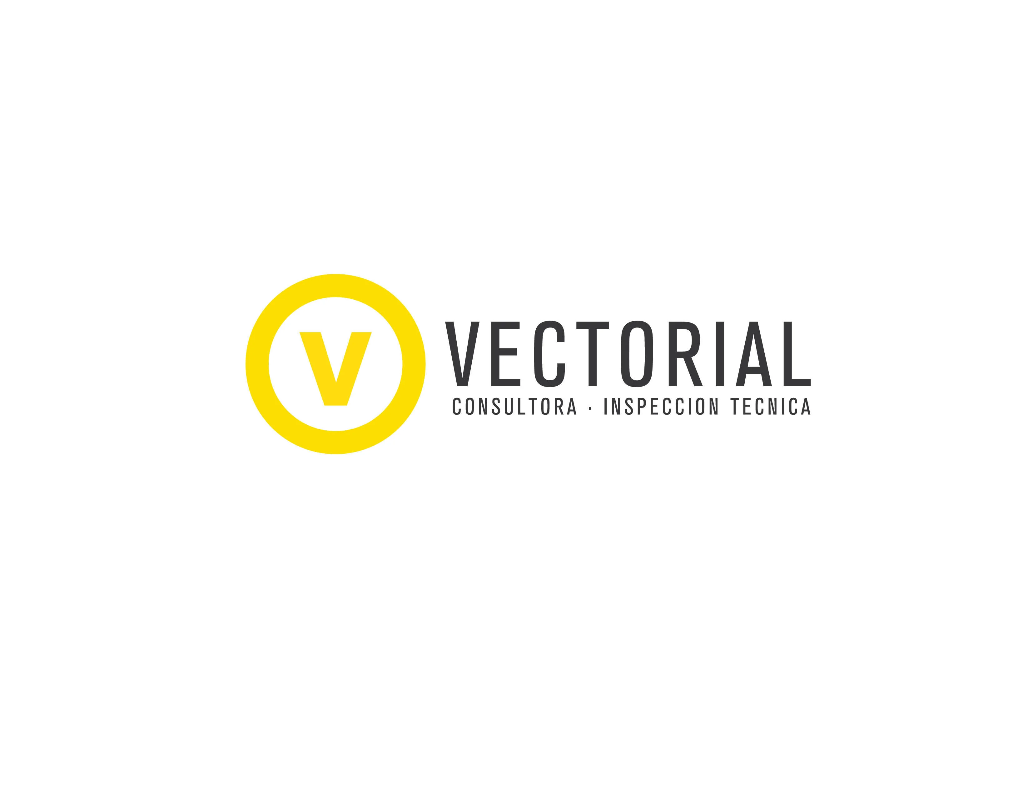 V VECTORIAL
