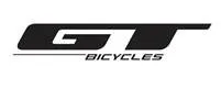 GT BICYCLES
