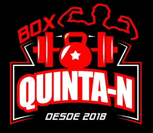 BOX QUINTA-N