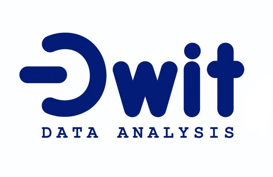 DWIT DATA ANALYSIS