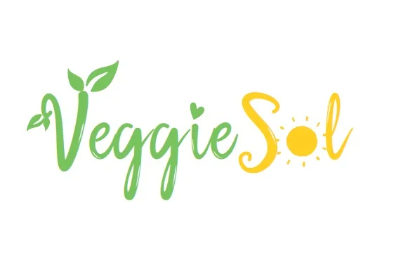 Veggie sol