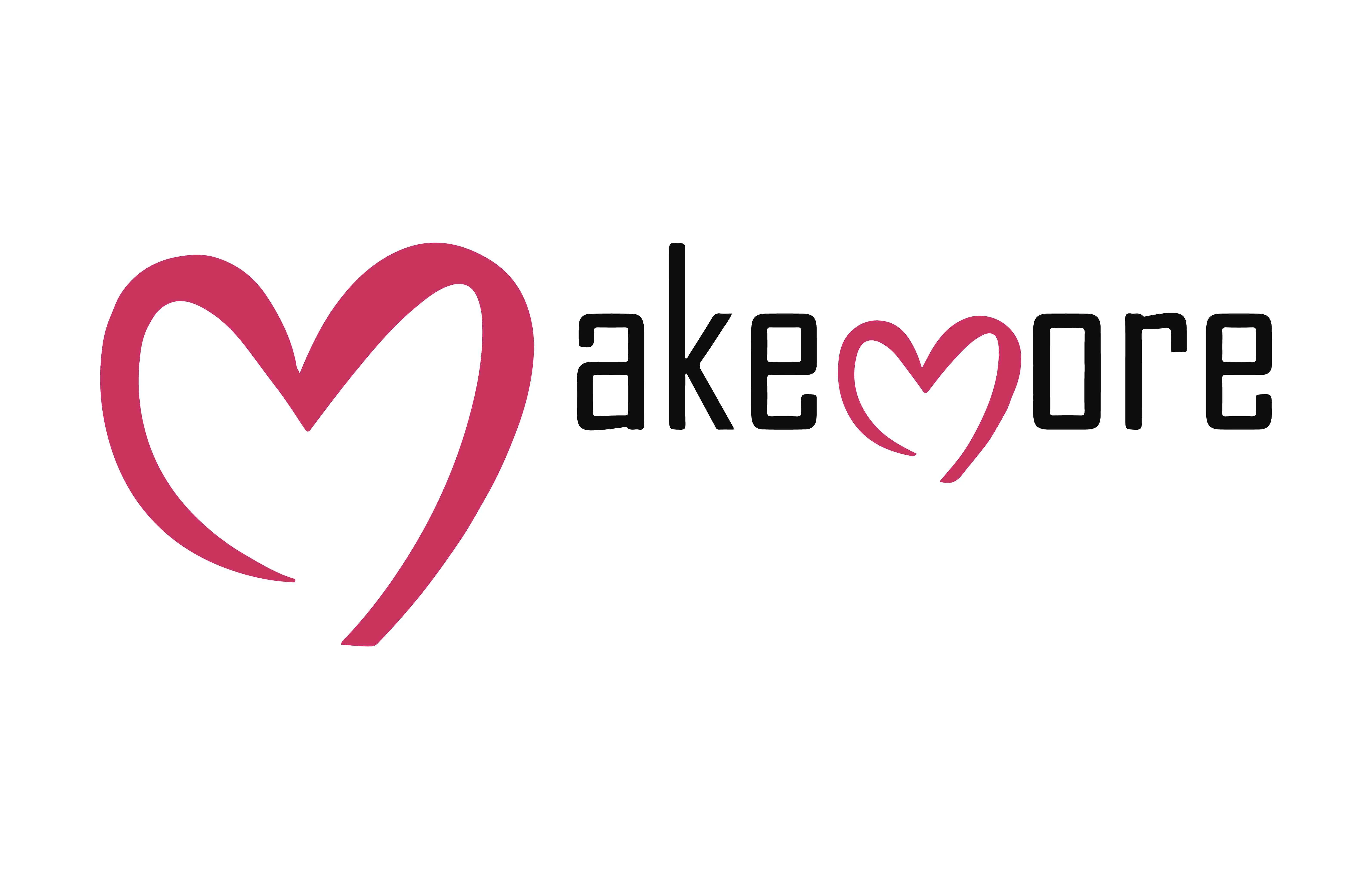 Makemore