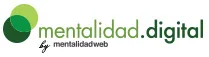 Mentalidad.digital by mentalidadweb