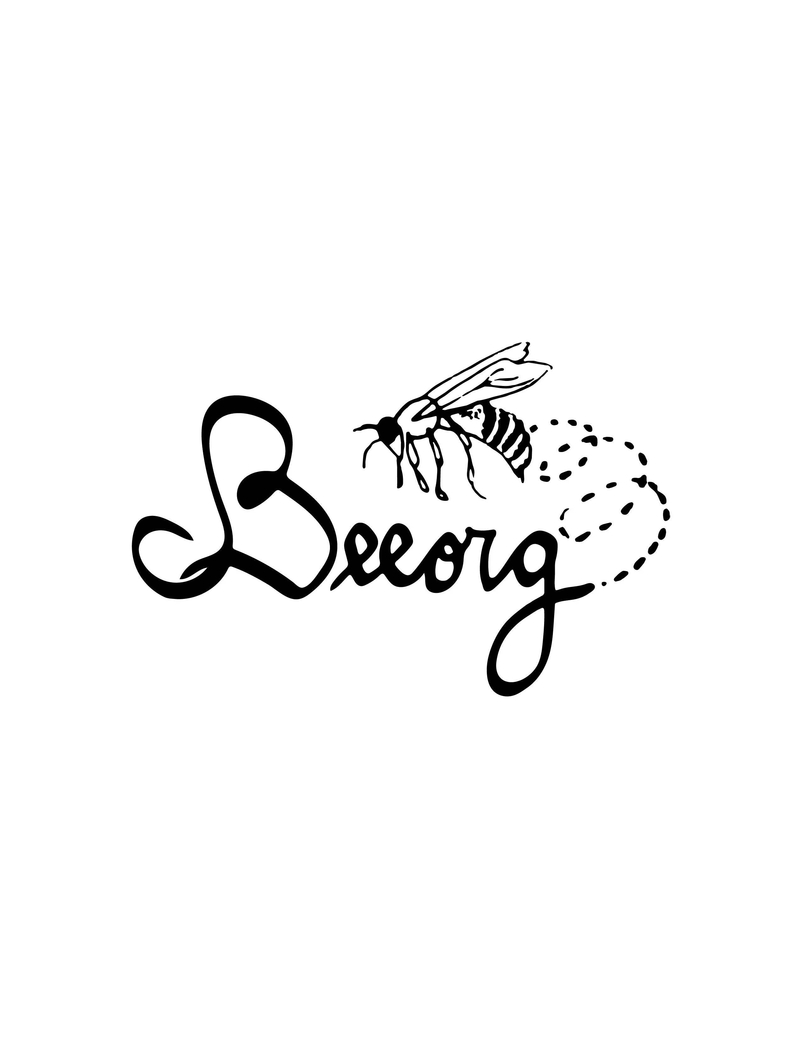 BEEORG