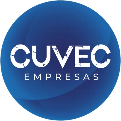 CUVEC EMPRESAS