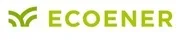 ECOENER