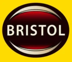 BRISTOL
