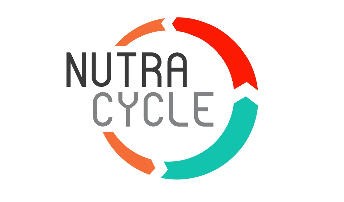 Nutracycle