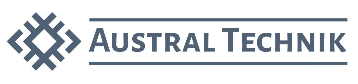 AUSTRAL TECHNIK