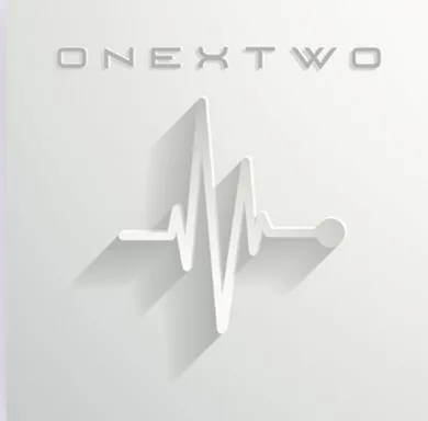 ONEXTWO