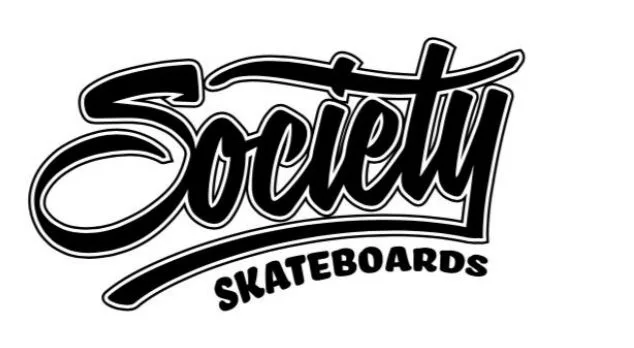 Society Skateboards