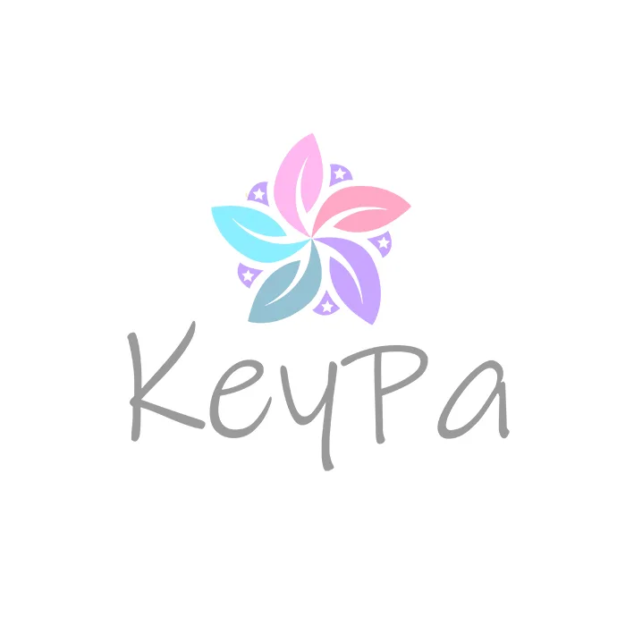 KEYPA