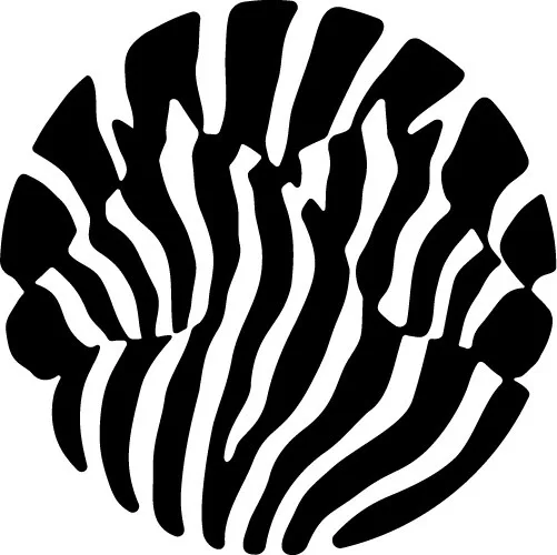 Acta 1475419