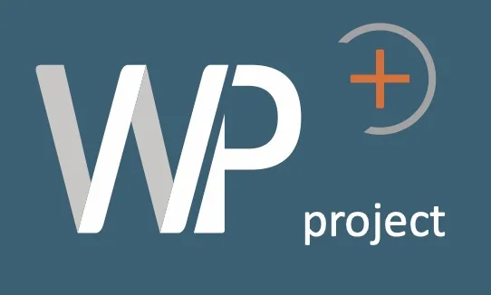 WP project +