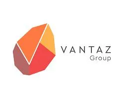 VANTAZ GROUP