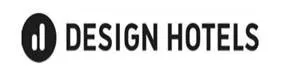 DESIGN HOTELS