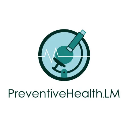 Preventivehealth.LM