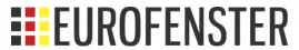 EUROFENSTER
