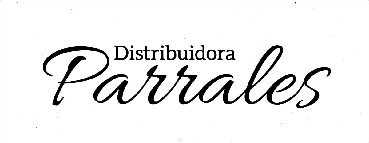 Parrales