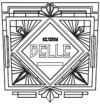 RESERVA BELLE