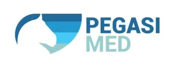 PEGASI MED