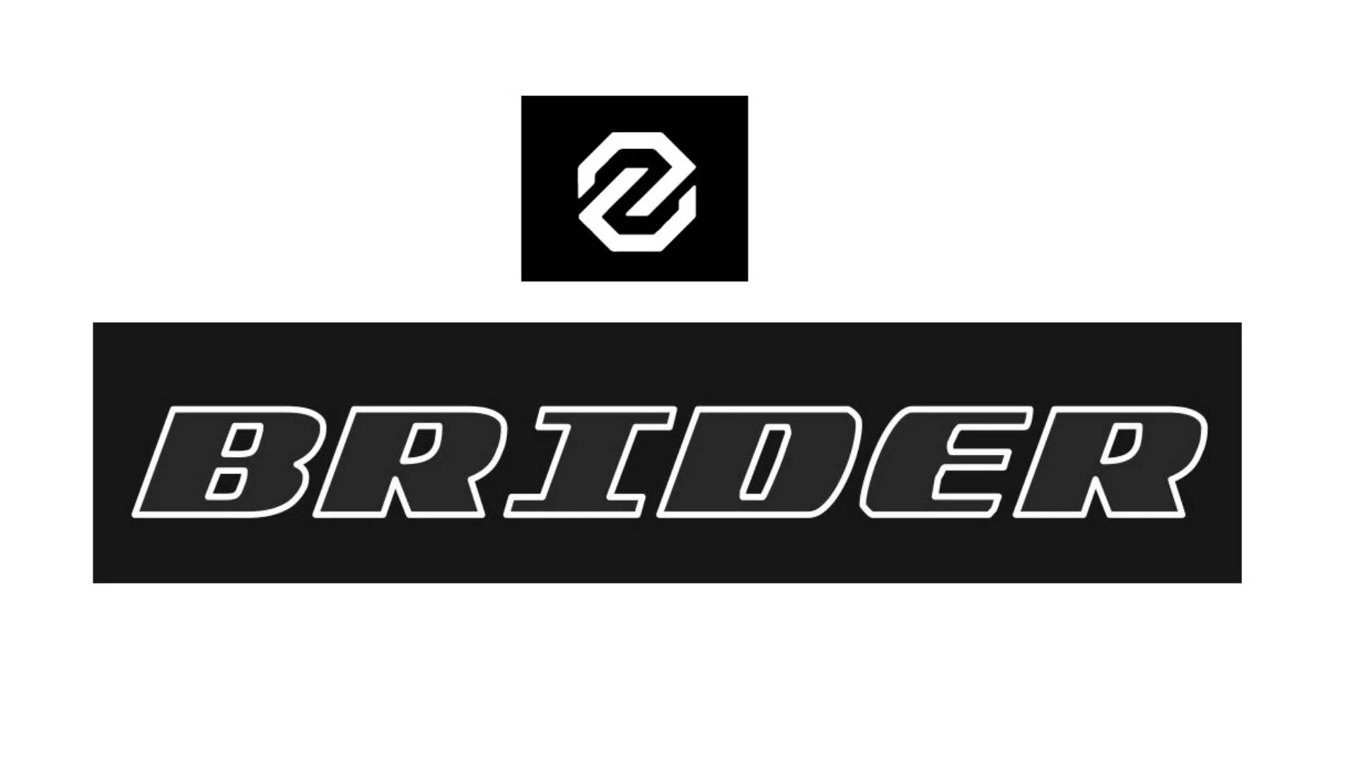 BRIDER