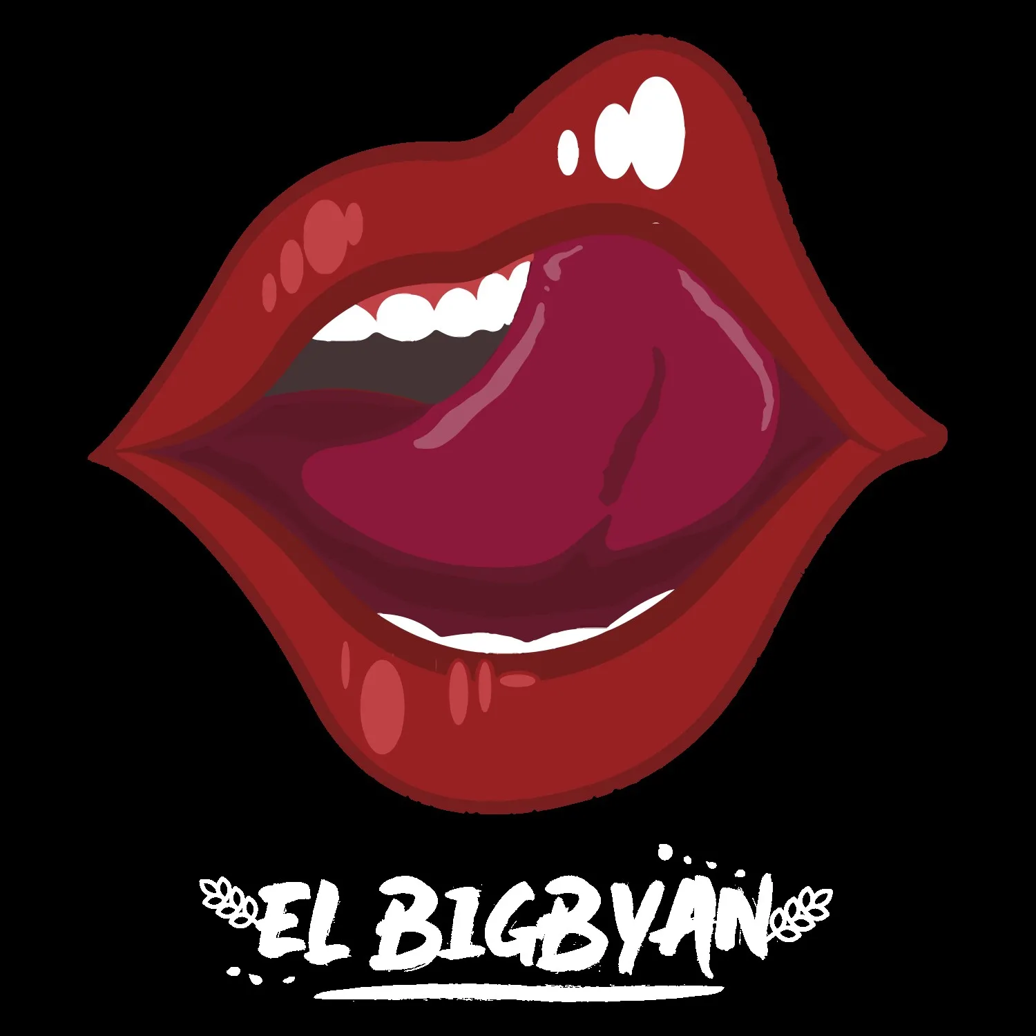 Elbigbyan