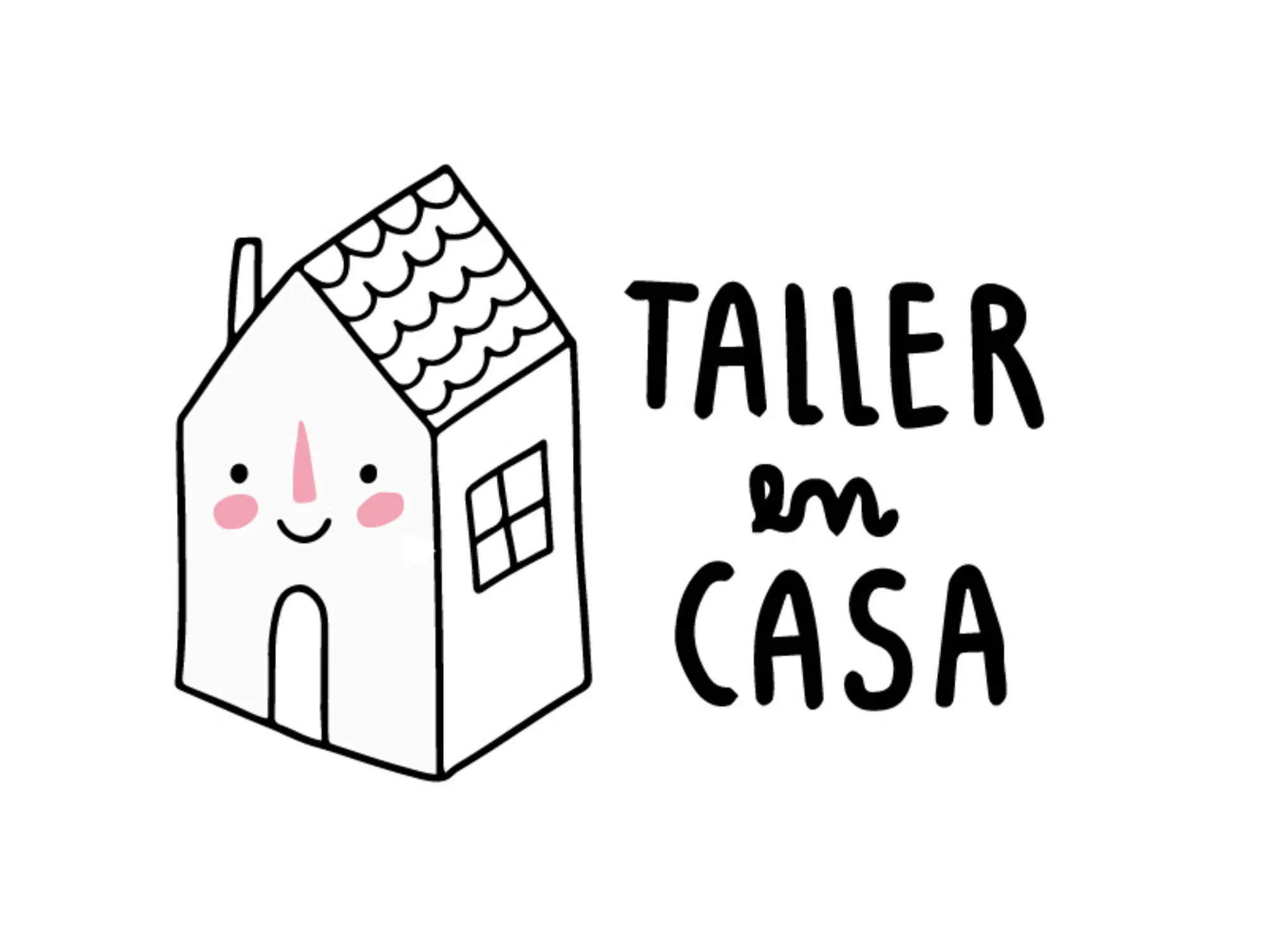 TALLER EN CASA