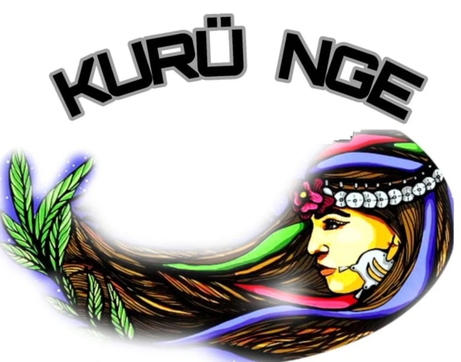 KURÜ NGE